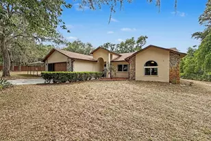 7111 Ricker Ave, Webster, FL 33597 - Photo 1