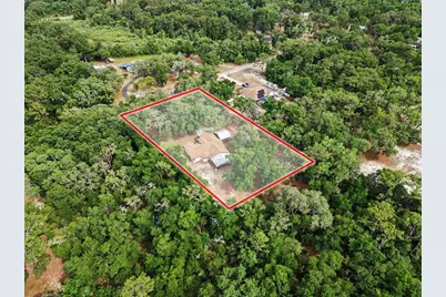 7111 Ricker Avenue, Webster, FL 33597 - Photo 39