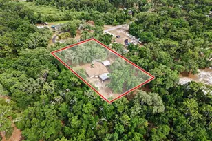 7111 Ricker Ave, Webster, FL 33597 - Photo 39