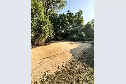 21776 NW 57th Avenue, Micanopy, FL 32667 - Photo 29