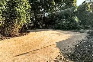 21776 NW 57th Ave, Micanopy, FL 32667 - Photo 29