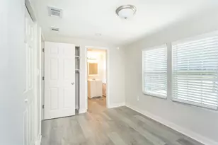 21776 NW 57th Ave, Micanopy, FL 32667 - Photo 21