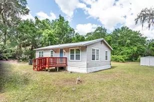 21776 NW 57th Ave, Micanopy, FL 32667 - Photo 3