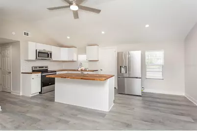 21776 NW 57th Avenue, Micanopy, FL 32667 - Photo 11