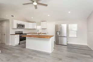 21776 NW 57th Ave, Micanopy, FL 32667 - Photo 11