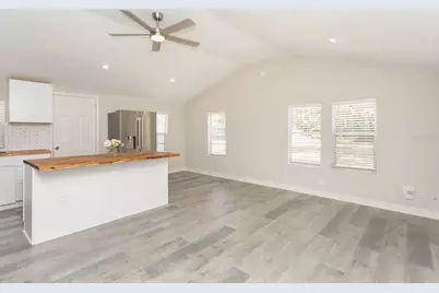 21776 NW 57th Avenue, Micanopy, FL 32667 - Photo 7