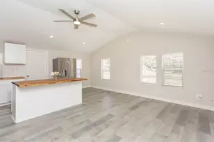 21776 NW 57th Ave, Micanopy, FL 32667 - Photo 7