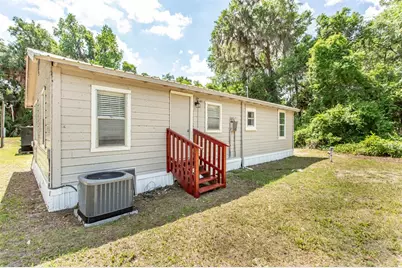 21776 NW 57th Avenue, Micanopy, FL 32667 - Photo 27