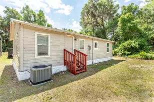 21776 NW 57th Ave, Micanopy, FL 32667 - Photo 27