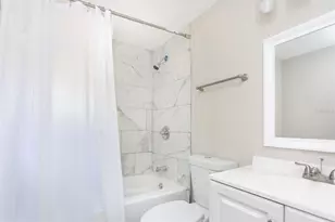 21776 NW 57th Ave, Micanopy, FL 32667 - Photo 17