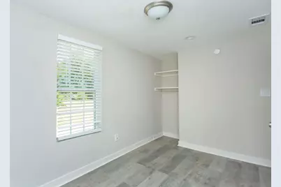 21776 NW 57th Avenue, Micanopy, FL 32667 - Photo 19