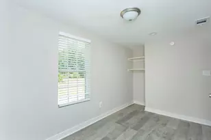 21776 NW 57th Ave, Micanopy, FL 32667 - Photo 19