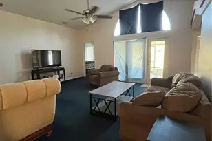 7502 Turtlebrook Ln, New Port Richey, FL 34655 - Photo 7