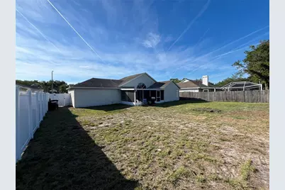 7502 Turtlebrook Lane, New Port Richey, FL 34655 - Photo 19