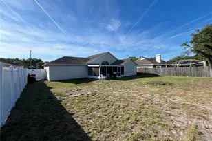 7502 Turtlebrook Ln, New Port Richey, FL 34655 - Photo 19