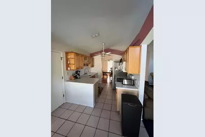 7502 Turtlebrook Lane, New Port Richey, FL 34655 - Photo 3