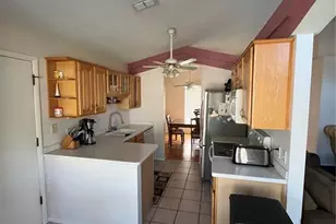 7502 Turtlebrook Ln, New Port Richey, FL 34655 - Photo 3