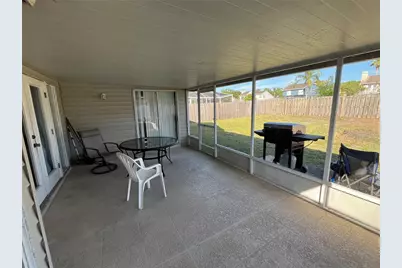 7502 Turtlebrook Lane, New Port Richey, FL 34655 - Photo 15