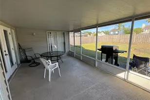 7502 Turtlebrook Ln, New Port Richey, FL 34655 - Photo 15
