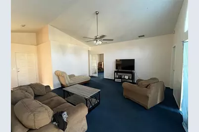 7502 Turtlebrook Lane, New Port Richey, FL 34655 - Photo 5