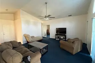 7502 Turtlebrook Ln, New Port Richey, FL 34655 - Photo 5