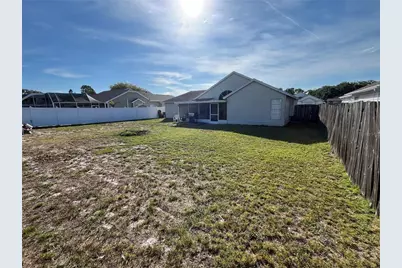 7502 Turtlebrook Lane, New Port Richey, FL 34655 - Photo 17