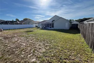 7502 Turtlebrook Ln, New Port Richey, FL 34655 - Photo 17
