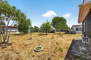 8327 Moulton Dr, Port Richey, FL 34668 - Photo 5