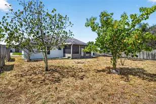 8327 Moulton Dr, Port Richey, FL 34668 - Photo 7