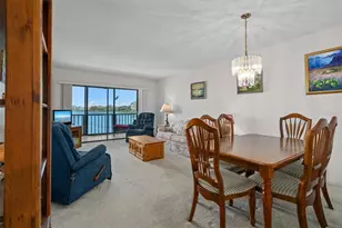 8211 Brent St, Port Richey, FL 34668 - Photo 15
