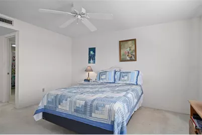 8211 Brent Street #816, Port Richey, FL 34668 - Photo 23