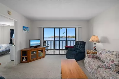 8211 Brent Street #816, Port Richey, FL 34668 - Photo 11