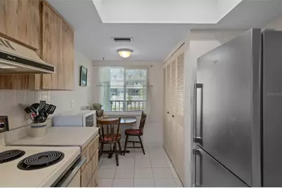8211 Brent Street #816, Port Richey, FL 34668 - Photo 17