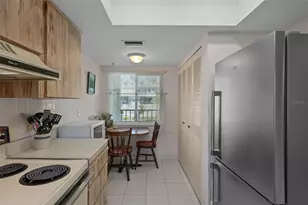 8211 Brent St, Port Richey, FL 34668 - Photo 17