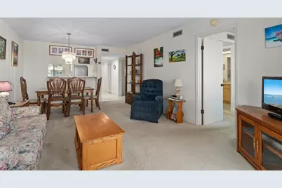 8211 Brent Street #816, Port Richey, FL 34668 - Photo 13