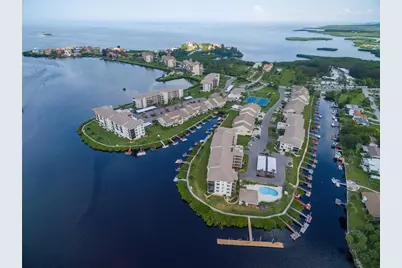 8211 Brent Street #816, Port Richey, FL 34668 - Photo 3