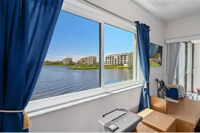 8211 Brent Street #816, Port Richey, FL 34668 - Photo 25