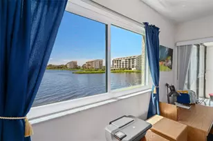 8211 Brent St, Port Richey, FL 34668 - Photo 25