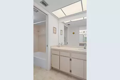 8211 Brent Street #816, Port Richey, FL 34668 - Photo 27