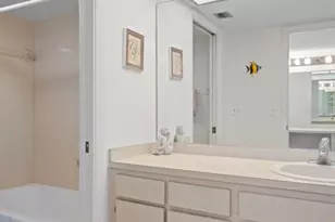 8211 Brent St, Port Richey, FL 34668 - Photo 27