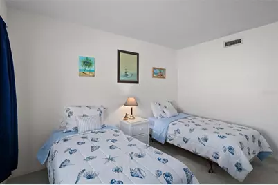 8211 Brent Street #816, Port Richey, FL 34668 - Photo 31
