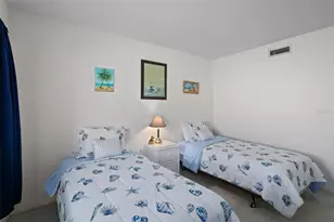 8211 Brent St, Port Richey, FL 34668 - Photo 31