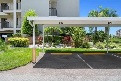 8211 Brent Street #816, Port Richey, FL 34668 - Photo 5