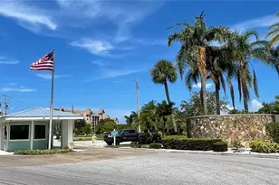 8211 Brent St, Port Richey, FL 34668 - Photo 37