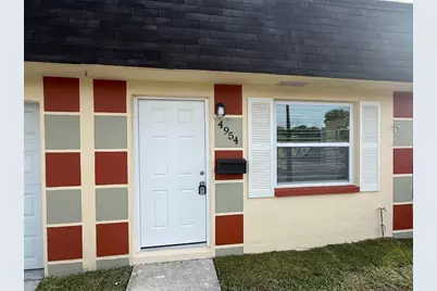 4954 Bitner Street, New Port Richey, FL 34652 - Photo 17
