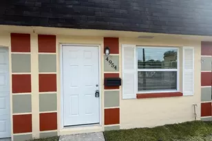 4954 Bitner St, New Port Richey, FL 34652 - Photo 17