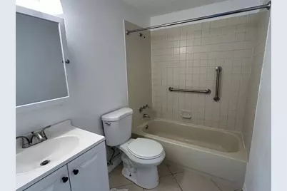 4954 Bitner Street, New Port Richey, FL 34652 - Photo 13