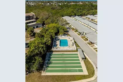 4954 Bitner Street, New Port Richey, FL 34652 - Photo 25