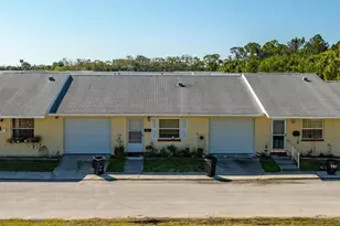 4954 Bitner St, New Port Richey, FL 34652 - Photo 11