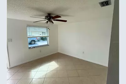 4954 Bitner Street, New Port Richey, FL 34652 - Photo 23